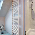 Beier Oben Apartment *