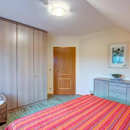 Beier Oben * Heringsdorf (Usedom)