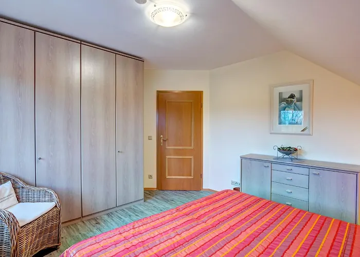 Beier Oben * הרינגסדורף